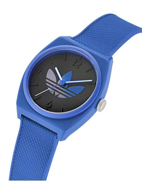 adidas Uniseks ure Adidas Project Two GRFX AOST24553