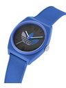 adidas Uniseks ure Adidas Project Two GRFX AOST24553