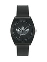 adidas Uniseks ure Adidas Project Two GRFX AOST23551