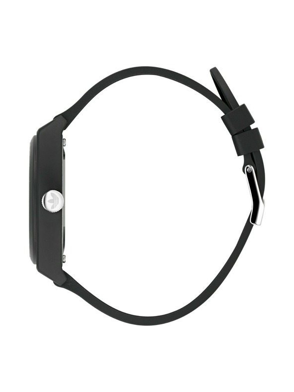 adidas Uniseks ure Adidas Project Two GRFX AOST23551