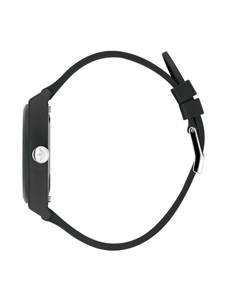 adidas Uniseks ure Adidas Project Two GRFX AOST23551