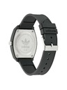 adidas Uniseks ure Adidas Project Two GRFX AOST23551