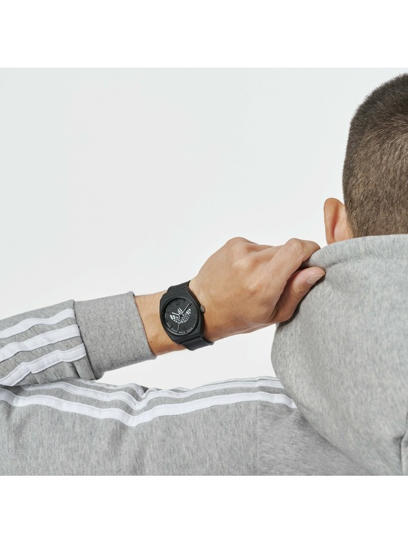 adidas Uniseks ure Adidas Project Two GRFX AOST23551