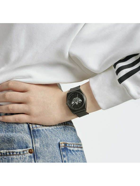 adidas Uniseks ure Adidas Project Two GRFX AOST23551