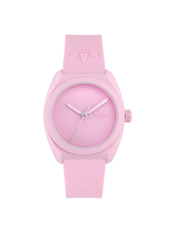 adidas Ženske ure Adidas Project Three AOST24056
