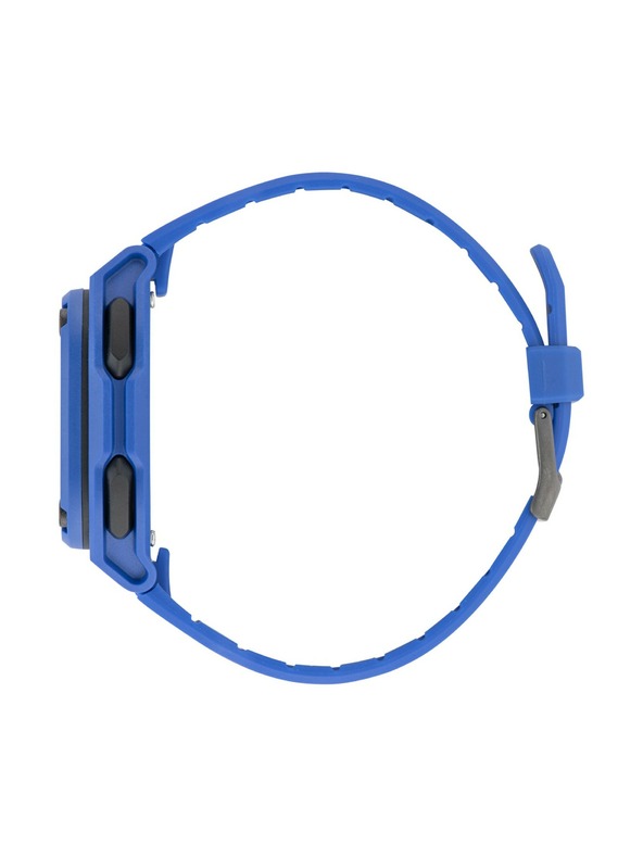 adidas Uniseks ure Adidas Originals City Tech Two AOST23061