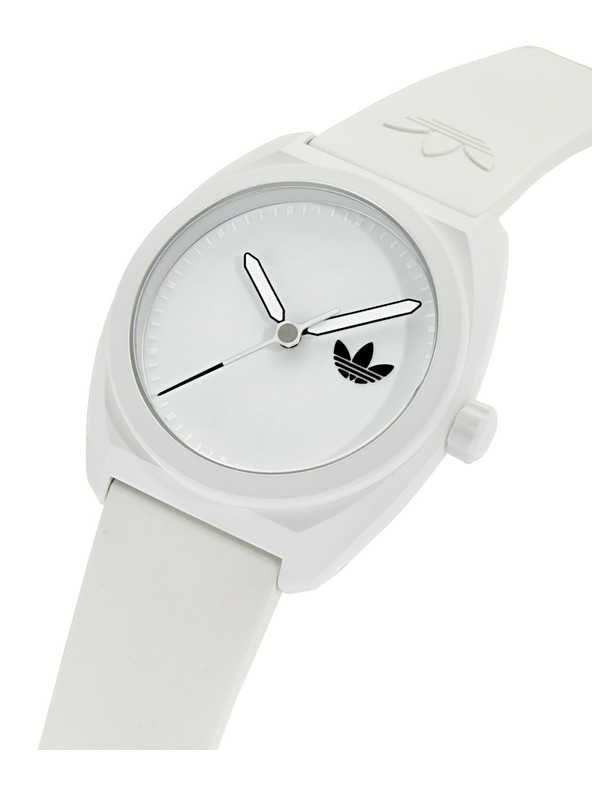 adidas Uniseks ure Adidas Project Three AOST24548
