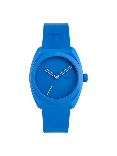 adidas Uniseks ure Adidas Project Three AOST24052