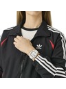 adidas Uniseks ure Adidas Retro Wave Two Chrono AOSY24532