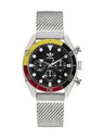 adidas Moške ure Adidas Edition Two Chrono AOFH22501