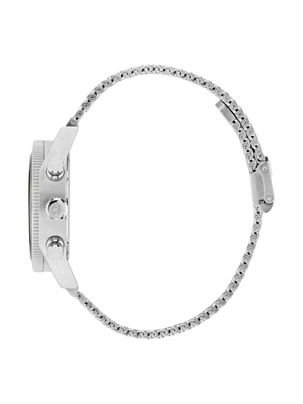 adidas Moške ure Adidas Edition Two Chrono AOFH22501