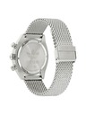 adidas Moške ure Adidas Edition Two Chrono AOFH22501