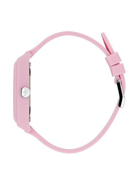 adidas Ženske ure Adidas Project Two GRFX AOST23553