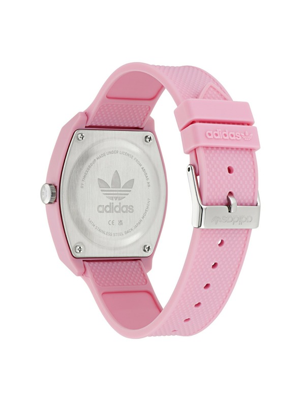 adidas Ženske ure Adidas Project Two GRFX AOST23553