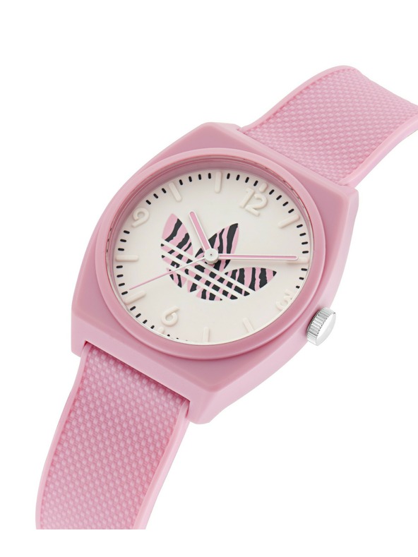 adidas Ženske ure Adidas Project Two GRFX AOST23553