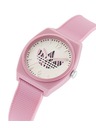 adidas Ženske ure Adidas Project Two GRFX AOST23553