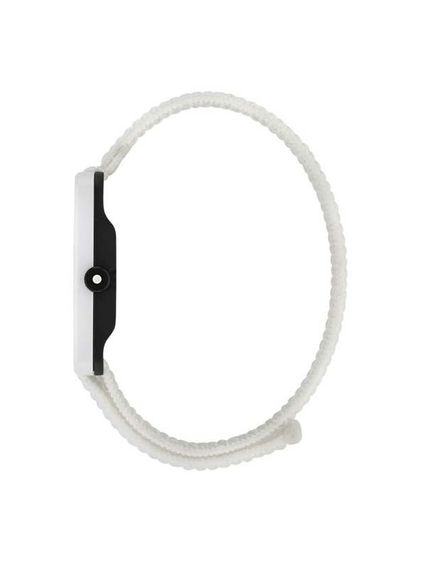 adidas Ženske ure Adidas Originals Retro Pop Two AOST22539