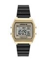 adidas Uniseks ure Adidas Originals Street Digital Two AOST22075
