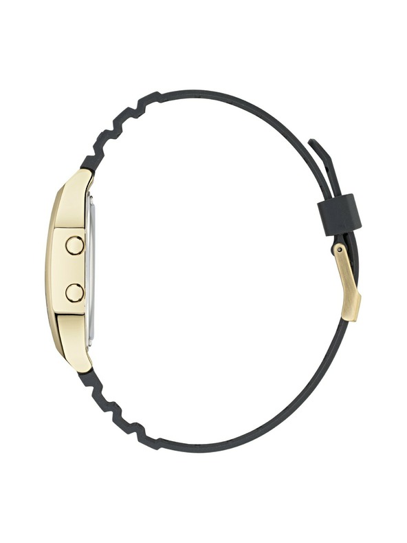 adidas Uniseks ure Adidas Originals Street Digital Two AOST22075