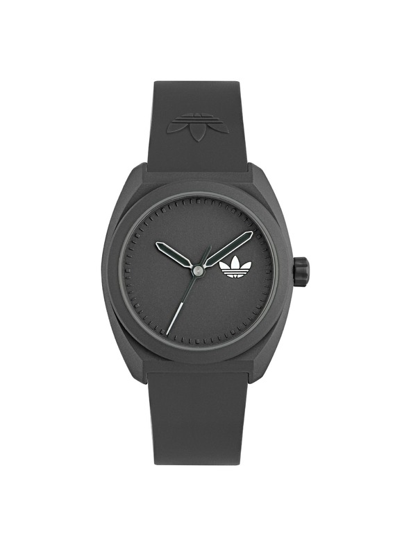 adidas Uniseks ure Adidas Project Three AOST24547
