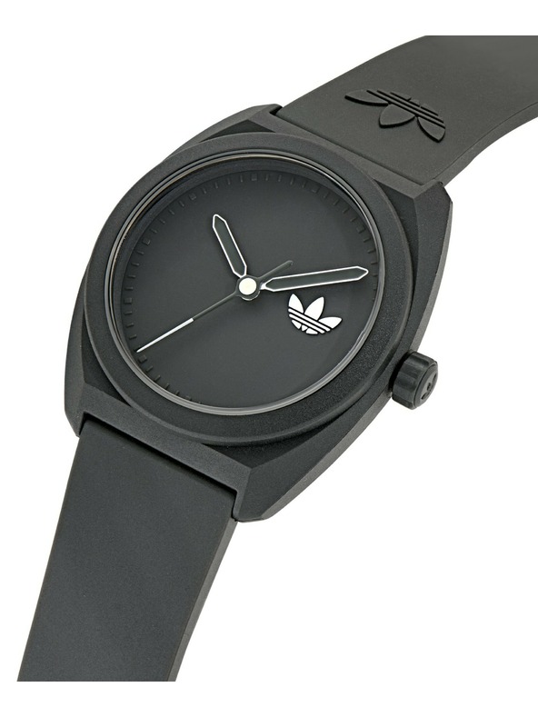adidas Uniseks ure Adidas Project Three AOST24547