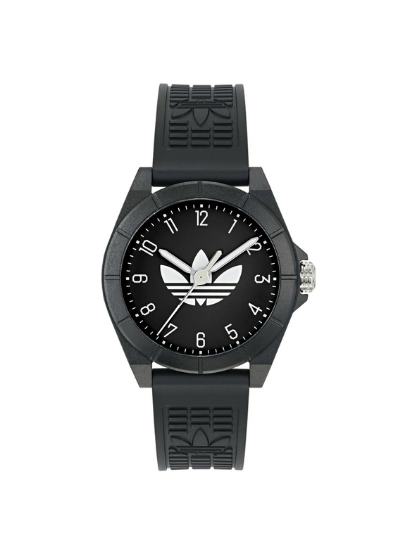 adidas Uniseks ure Adidas Project Four AOST24568