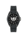 adidas Uniseks ure Adidas Project Four AOST24568