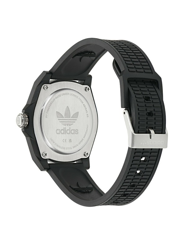 adidas Uniseks ure Adidas Project Four AOST24568