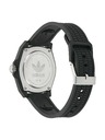 adidas Uniseks ure Adidas Project Four AOST24568