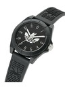 adidas Uniseks ure Adidas Project Four AOST24568