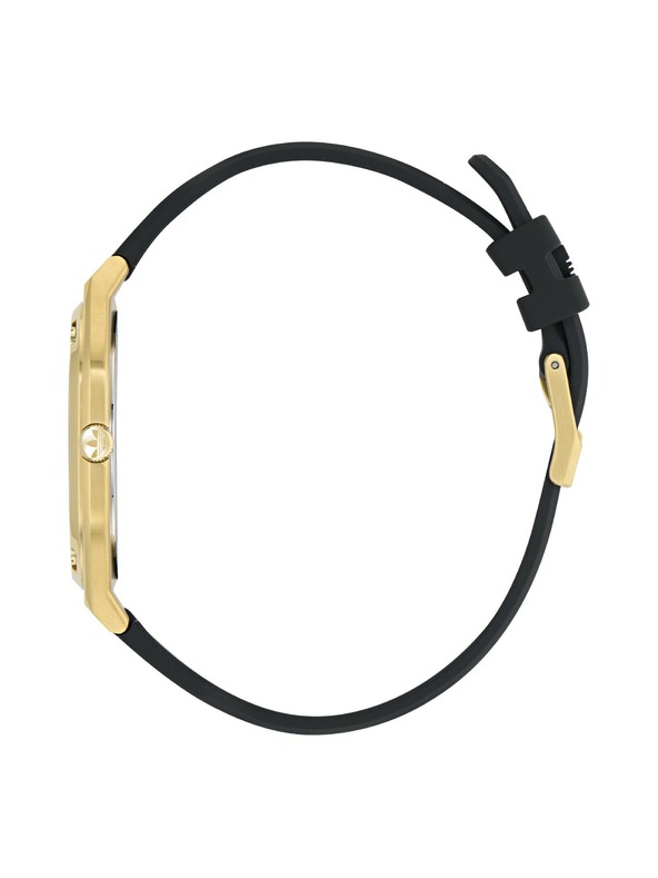 adidas Uniseks ure Adidas Originals City Tech Thin AOFH24502