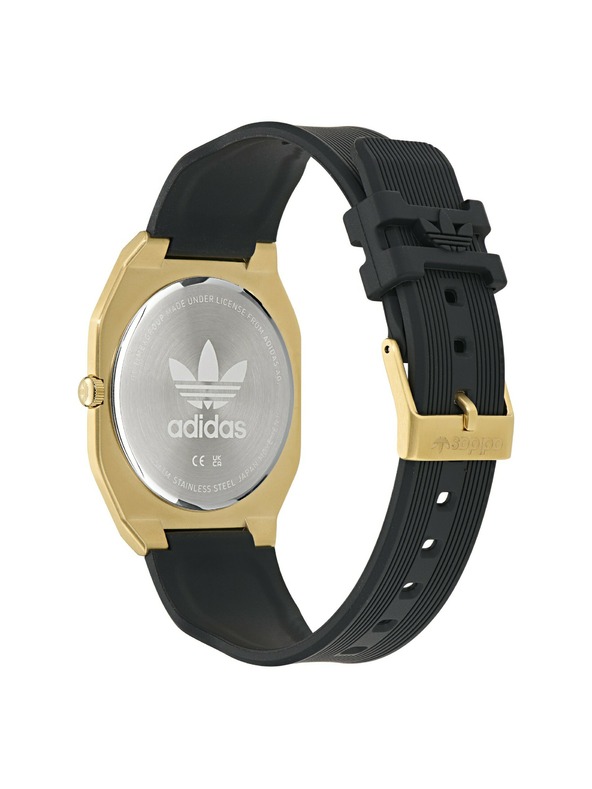 adidas Uniseks ure Adidas Originals City Tech Thin AOFH24502