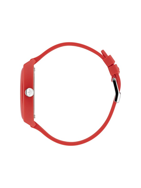 adidas Ženske ure Adidas Originals Project Two AOST23051