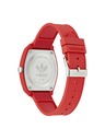 adidas Ženske ure Adidas Originals Project Two AOST23051