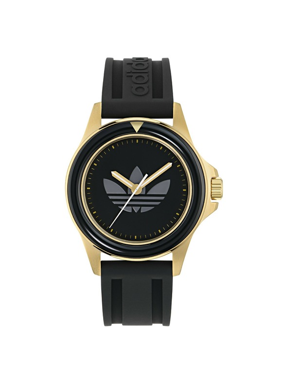 adidas Uniseks ure Adidas Expression One AOFH24507