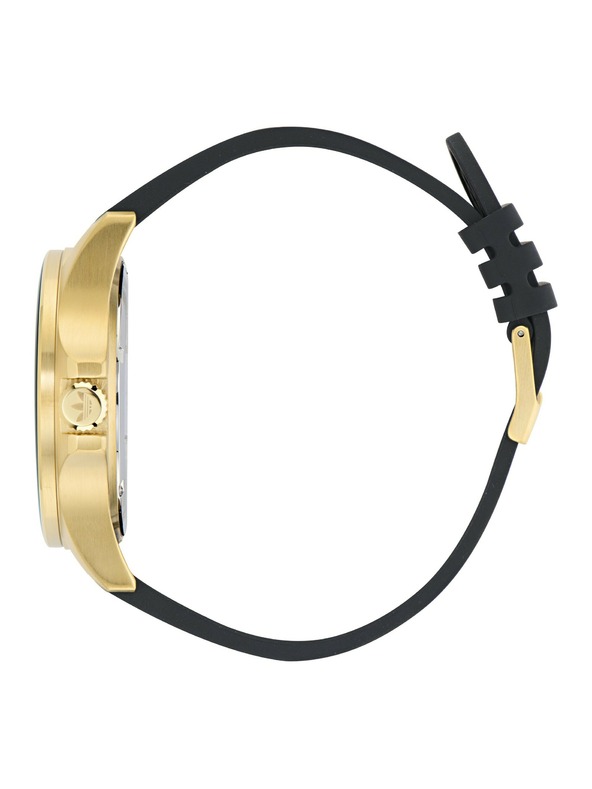 adidas Uniseks ure Adidas Expression One AOFH24507