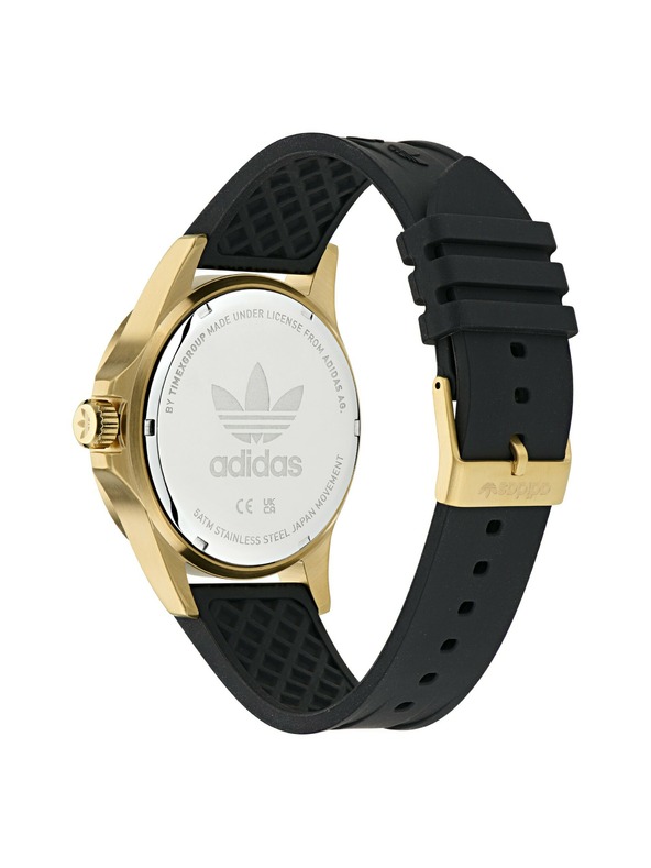 adidas Uniseks ure Adidas Expression One AOFH24507