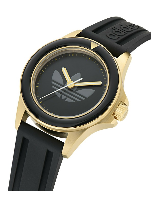 adidas Uniseks ure Adidas Expression One AOFH24507