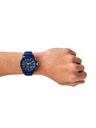 Armani Exchange Okrogle moške ure Armani Exchange AX1327