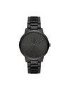 Armani Exchange Moške ure Armani Exchange CAYDE AX2701