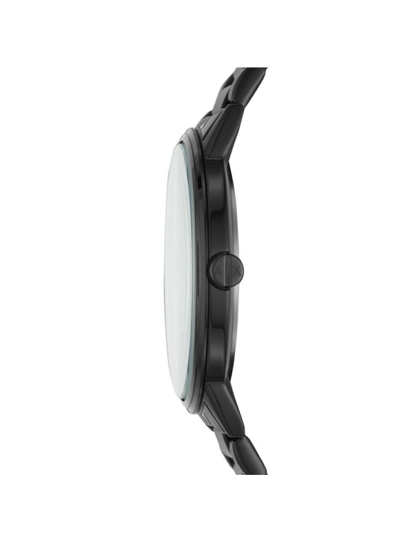 Armani Exchange Moške ure Armani Exchange CAYDE AX2701