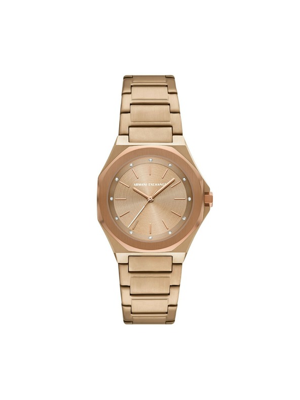 Armani Exchange Ženske ure Armani Exchange ANDREA AX4616