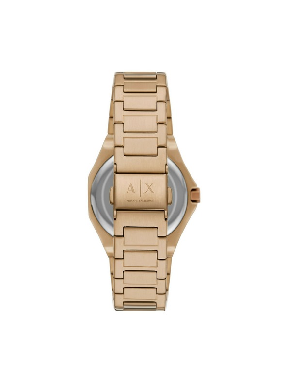 Armani Exchange Ženske ure Armani Exchange ANDREA AX4616