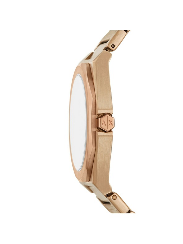 Armani Exchange Ženske ure Armani Exchange ANDREA AX4616