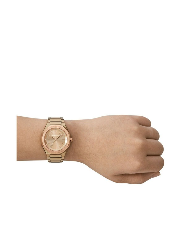 Armani Exchange Ženske ure Armani Exchange ANDREA AX4616