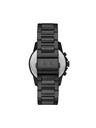 Armani Exchange Moške ure Armani Exchange BANKS AX1722