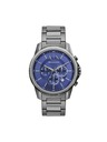 Armani Exchange Moške ure Armani Exchange BANKS AX1731