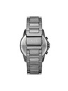 Armani Exchange Moške ure Armani Exchange BANKS AX1731