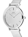 Daniel Wellington Ženske ure Daniel Wellington Petite 28 DW00100796