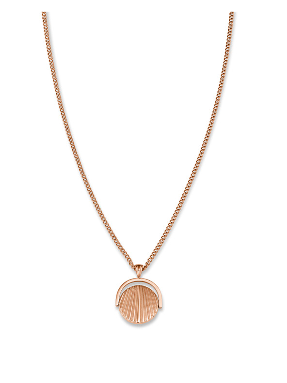 Rosefield Rosefield obesek JTNCRG-J449